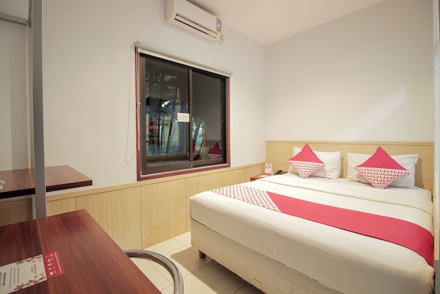 コレクション O 295 グラ チュンブルイト ゲスト ハウス