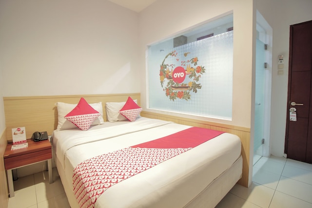 コレクション O 295 グラ チュンブルイト ゲスト ハウス