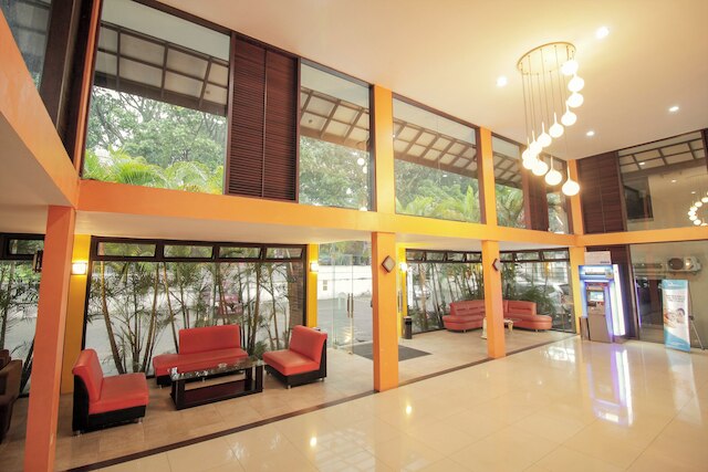 コレクション O 295 グラ チュンブルイト ゲスト ハウス