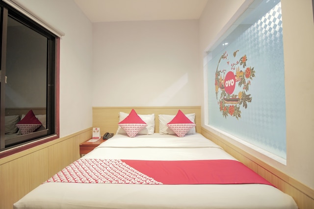 コレクション O 295 グラ チュンブルイト ゲスト ハウス