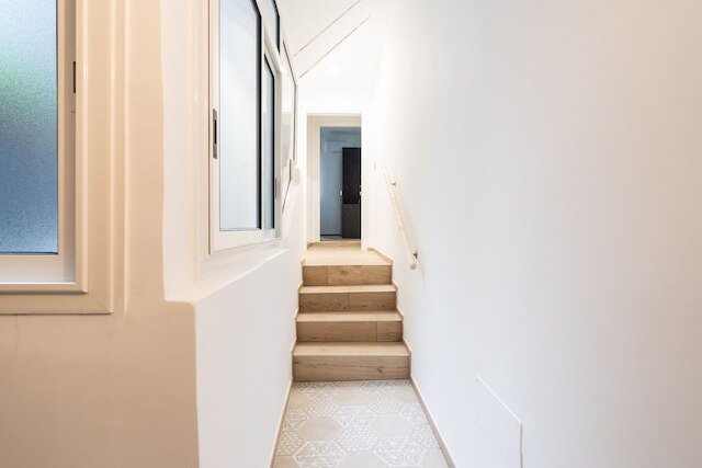 ザ クイーン ルーム バーリ バイ ワンダフル イタリー