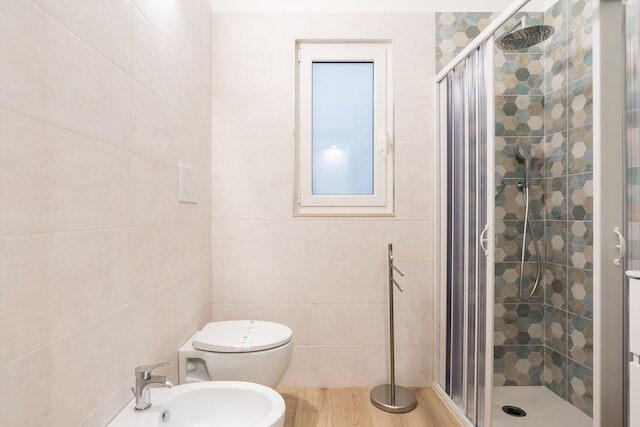 ザ クイーン ルーム バーリ バイ ワンダフル イタリー