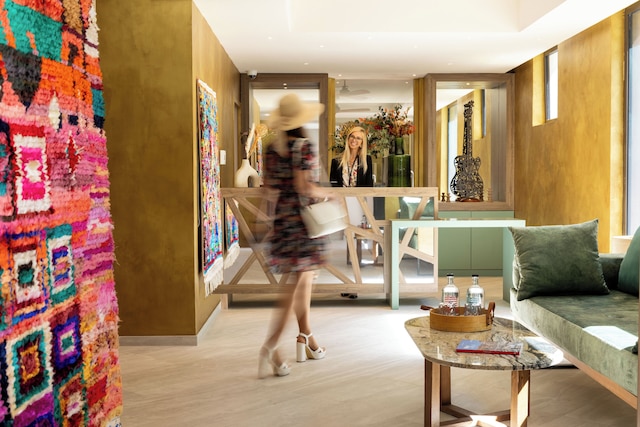 パレ セグラーヌ ニース