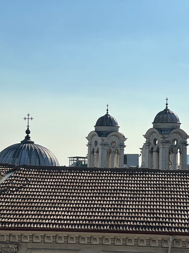 アルハ アパート オテル