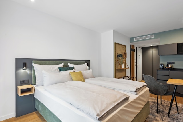 ネナ アパートメンツ ミュンヘン シティ