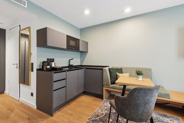 ネナ アパートメンツ ミュンヘン シティ