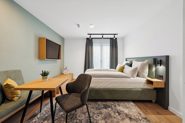 ネナ アパートメンツ ミュンヘン シティ