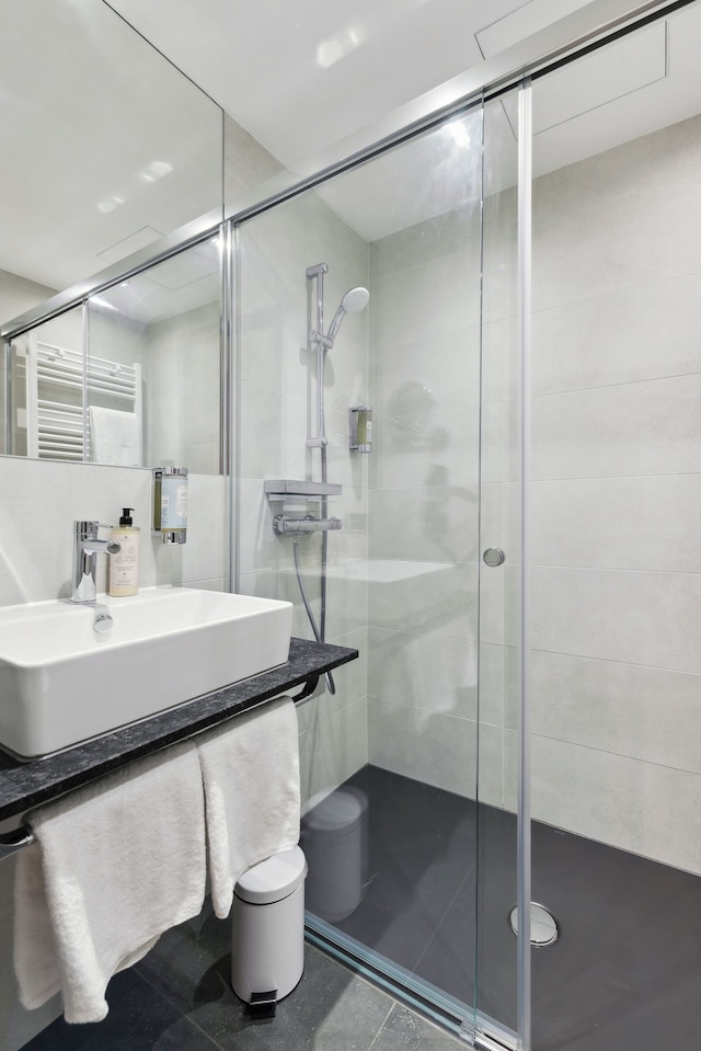 ネナ アパートメンツ ミュンヘン シティ