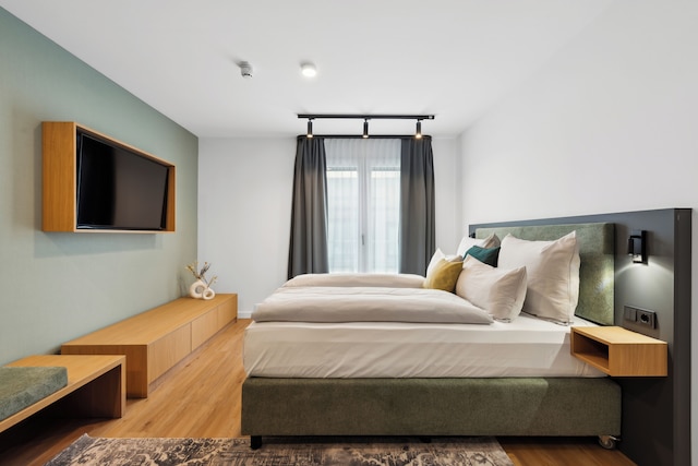 ネナ アパートメンツ ミュンヘン シティ