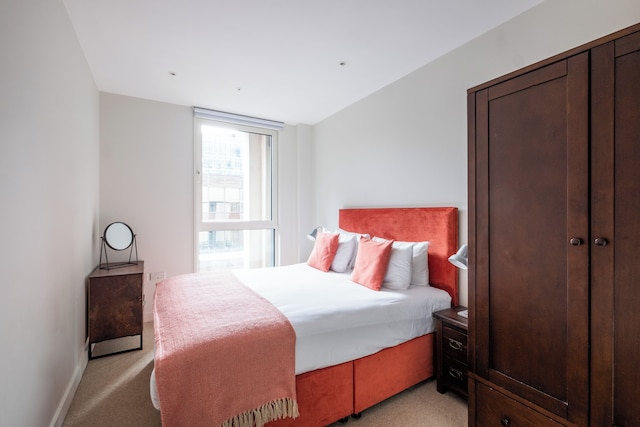 ネイティブ ヴィクトリア