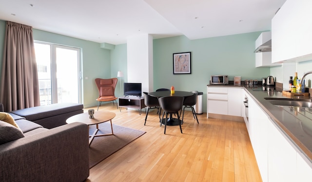 ネイティブ ヴィクトリア