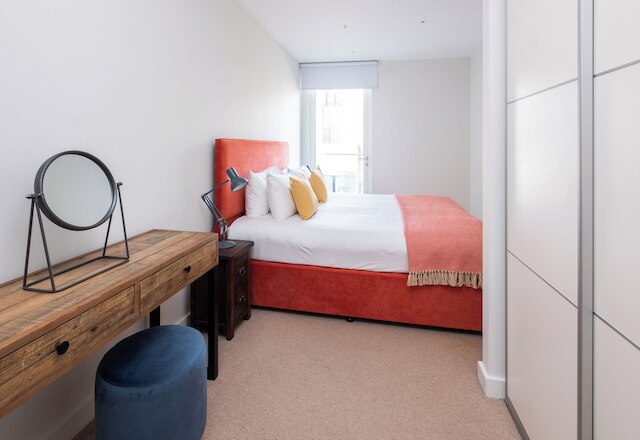 ネイティブ ヴィクトリア