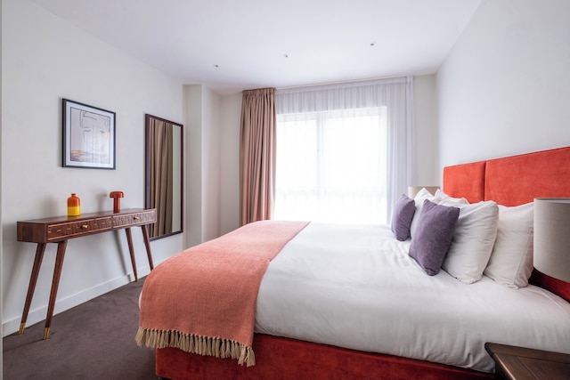 ネイティブ ヴィクトリア