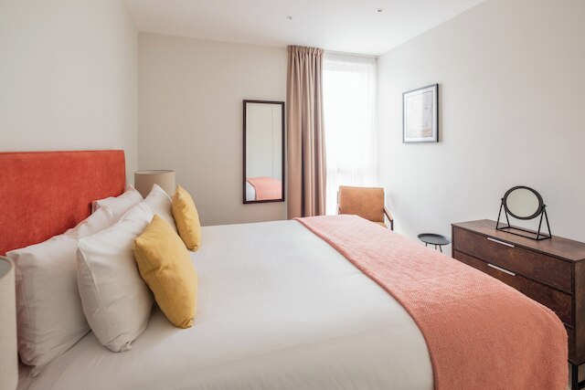 ネイティブ ヴィクトリア