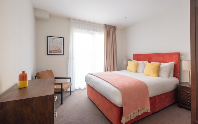 ネイティブ ヴィクトリア