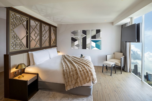 Voyage Kaohsiung By Cosmos Oasis