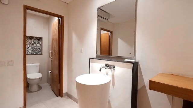 デベッズ ホステル バイ ソスコンマ