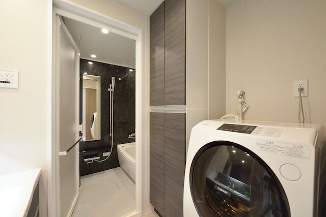 Branchera naha akebono premist R65