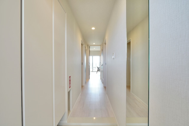 Branchera naha akebono premist R65