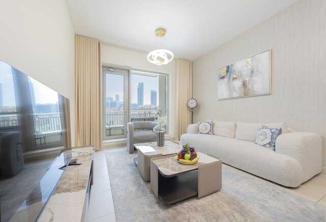 エデンズ ホームズ & ヴィラズ - BLVD セントラル