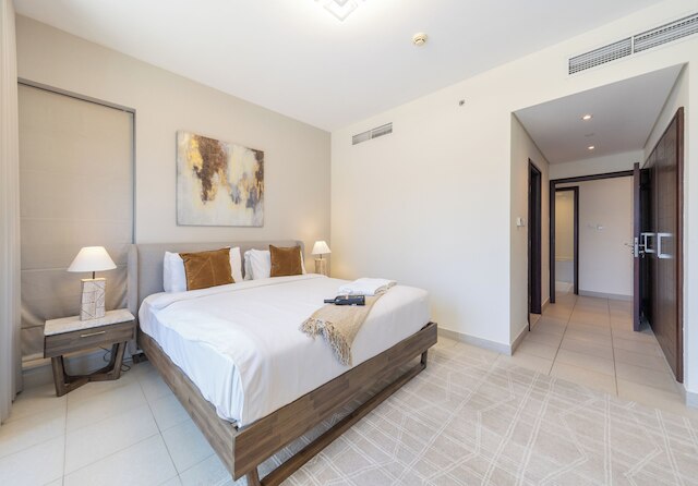 エデンズ ホームズ & ヴィラズ - BLVD セントラル