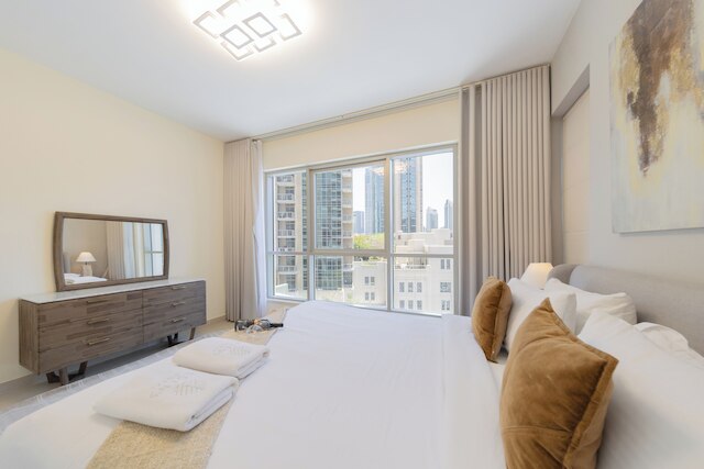 エデンズ ホームズ & ヴィラズ - BLVD セントラル