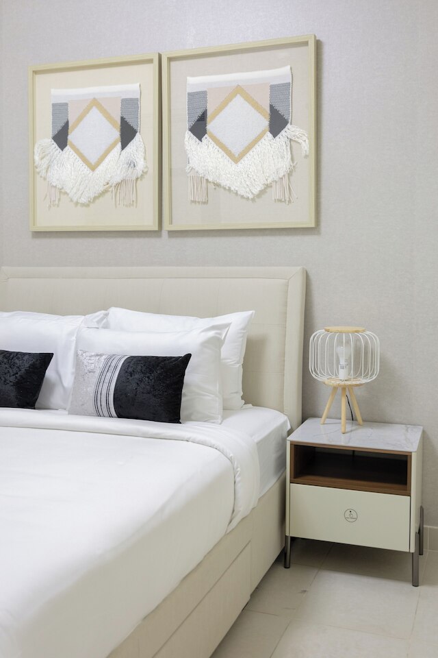 エデンズ ホームズ & ヴィラズ - BLVD セントラル