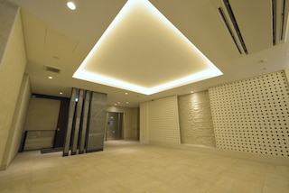 ブランシエラ那覇曙プレミスト1206