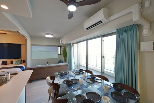 ブランシエラ那覇曙プレミスト1206