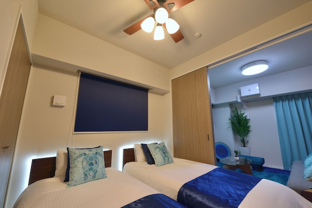 ブランシエラ那覇曙プレミスト1206