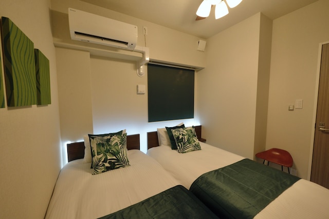 ブランシエラ那覇曙プレミスト1206