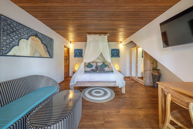 ザ シークレット ジャングル ヴィラズ セミニャック