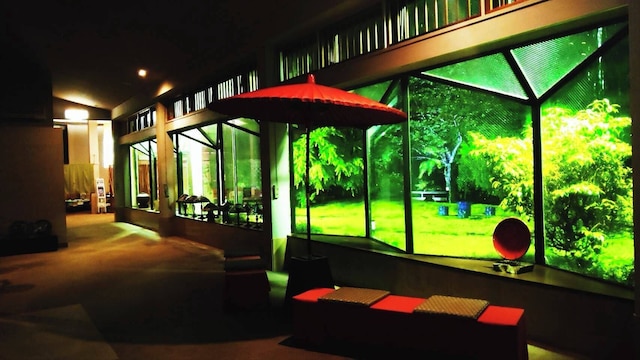 河津七滝　渓流温泉茶寮　水鞠-MIZUMARI-（旧：旬彩つりばし）