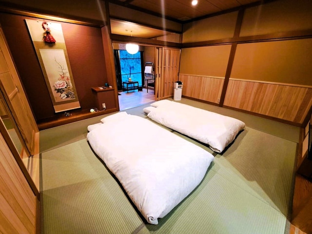 河津七滝　渓流温泉茶寮　水鞠-MIZUMARI-（旧：旬彩つりばし）