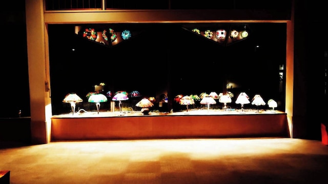 河津七滝　渓流温泉茶寮　水鞠-MIZUMARI-（旧：旬彩つりばし）