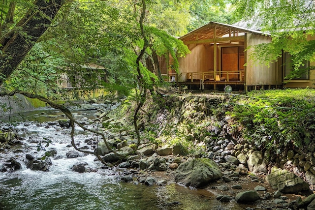 河津七滝　渓流温泉茶寮　水鞠-MIZUMARI-（旧：旬彩つりばし）