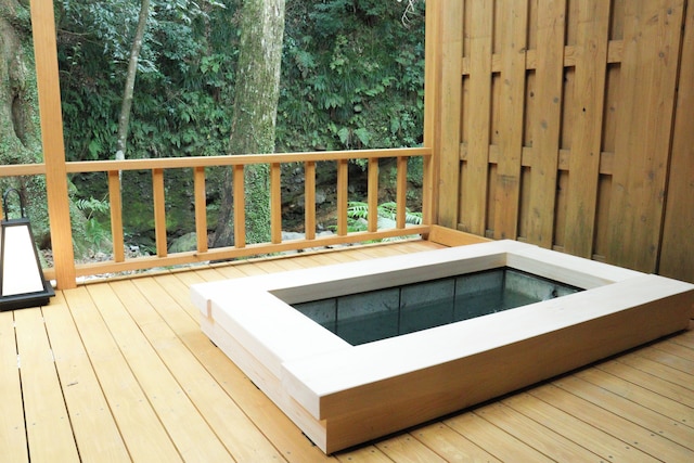 河津七滝　渓流温泉茶寮　水鞠-MIZUMARI-（旧：旬彩つりばし）