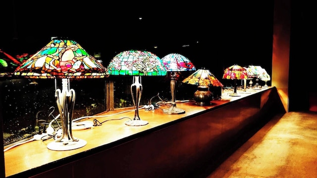 河津七滝　渓流温泉茶寮　水鞠-MIZUMARI-（旧：旬彩つりばし）