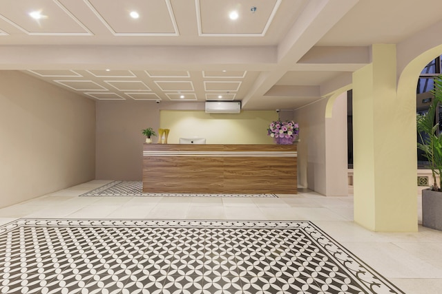 ル グラン ホテル - バイ ベイ ラグジュアリー