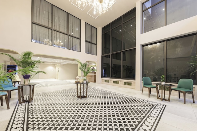 ル グラン ホテル - バイ ベイ ラグジュアリー