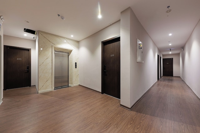 ル グラン ホテル - バイ ベイ ラグジュアリー