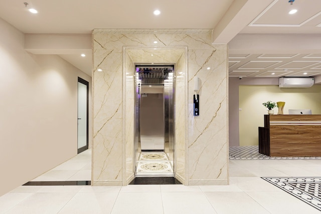 ル グラン ホテル - バイ ベイ ラグジュアリー