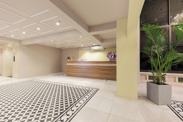 ル グラン ホテル - バイ ベイ ラグジュアリー