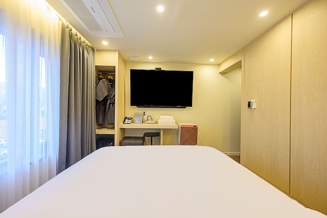 Mokpo H Avenue Hotel Peace Plaza