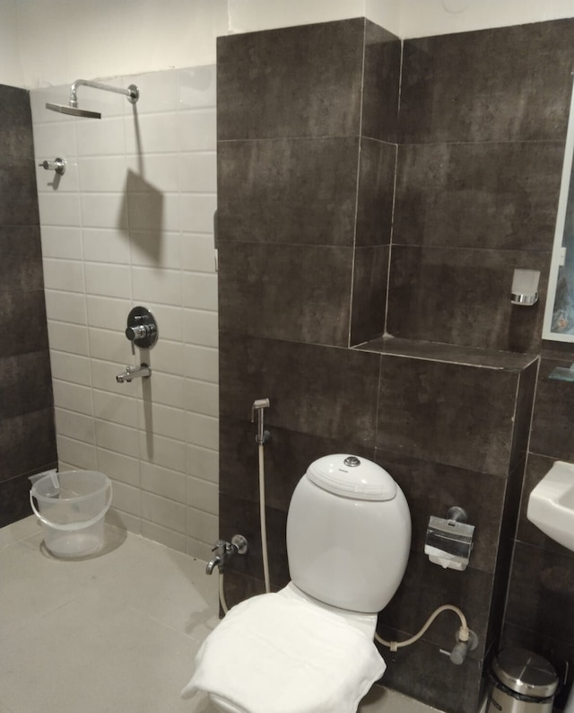 ホテル コルカタ