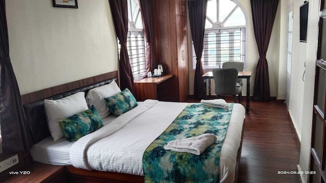 ホテル コルカタ