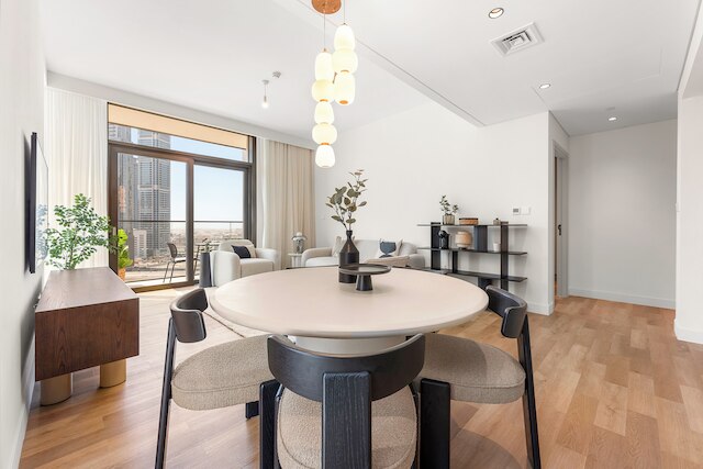 ステイイズ- ラグジュアリー 2 ベッドルーム ニア ブルジュハリファ