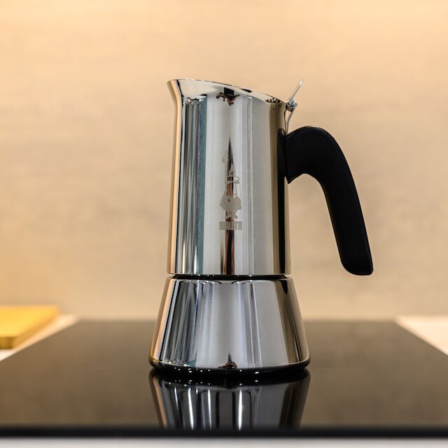 ラ スタンツァ デル プリンチペ