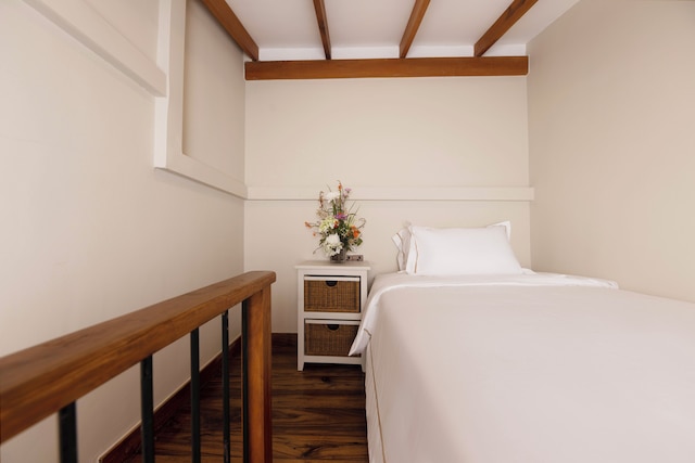 アラ バイ コロンボ ヴィラズ