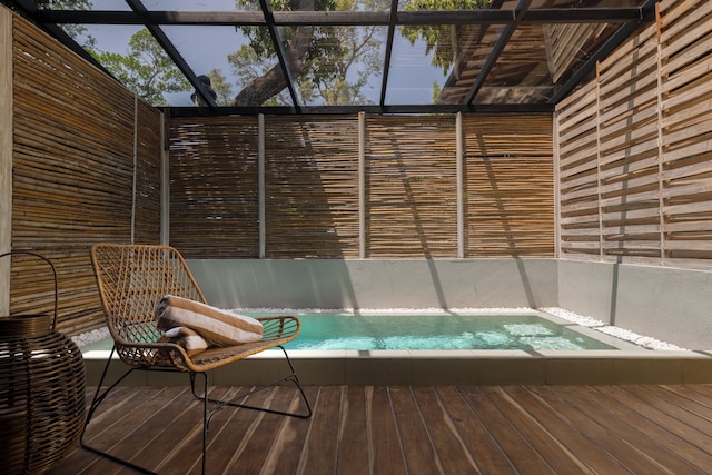 アラ バイ コロンボ ヴィラズ